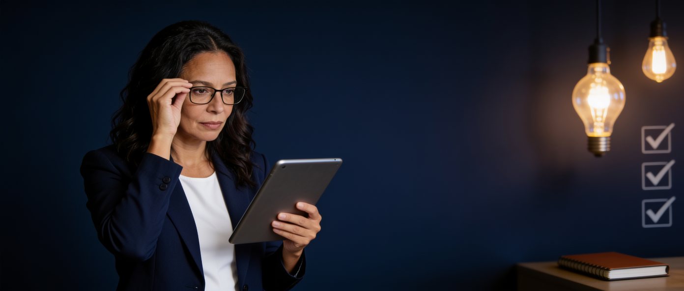 Como Começar em um Cassino Online Grátis — Patrícia Moreira Lins