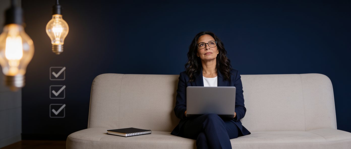 Como Escolher a Melhor Plataforma de Cassino Online — Patrícia Moreira Lins