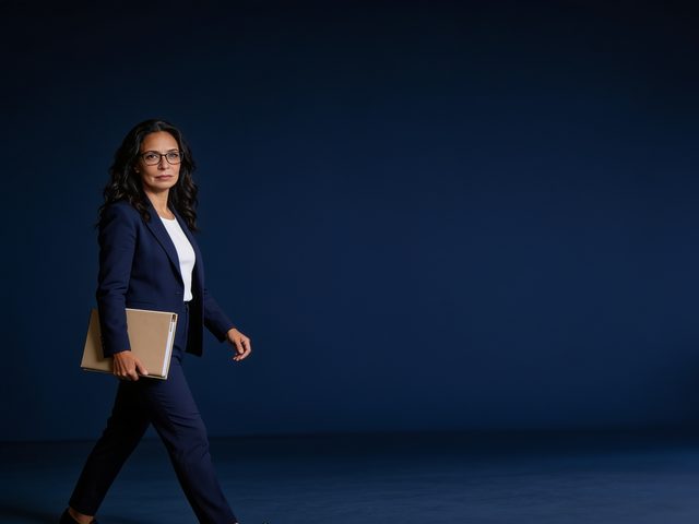 Melhores Fornecedores de Software para Criar Cassino Online — Top 10 em 2026 — Patrícia Moreira Lins