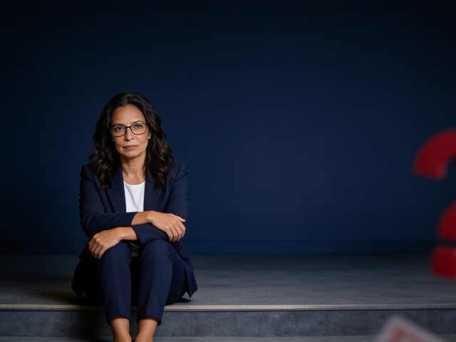 O Que Significa RTP em Cassinos Online? — Patrícia Moreira Lins