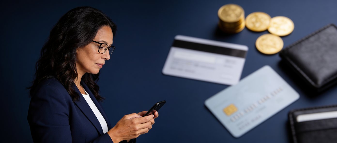 Métodos de Pagamento nos Melhores Cassinos Online — Patrícia Moreira Lins